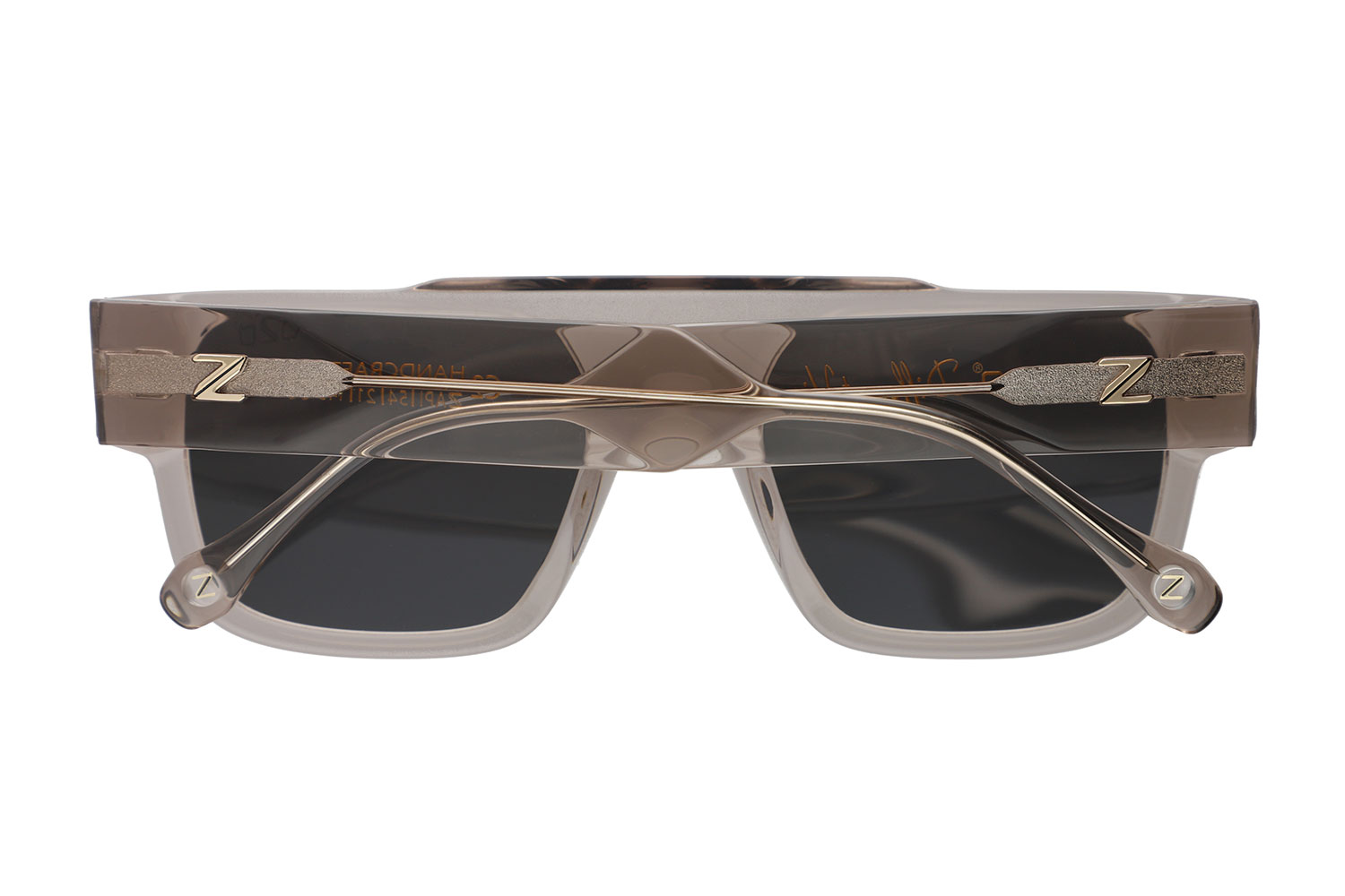 UZO EYEWEAR