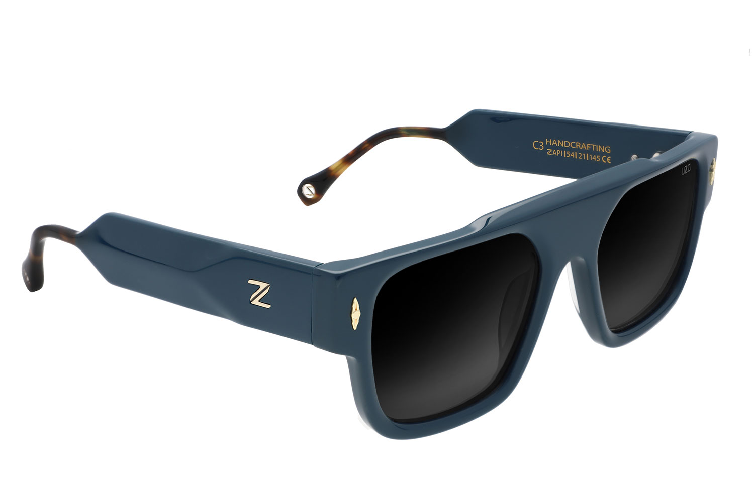 UZO EYEWEAR