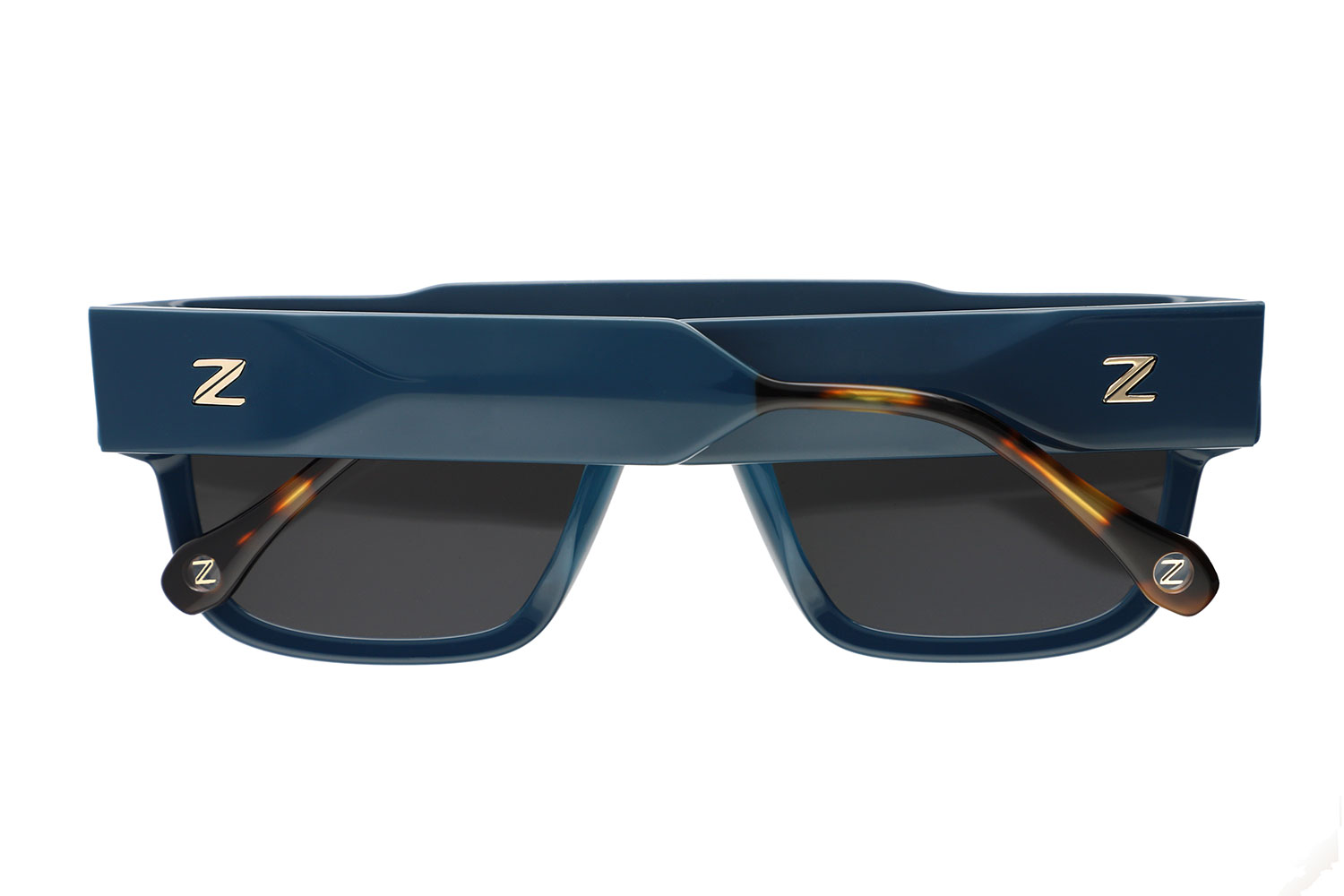 UZO EYEWEAR