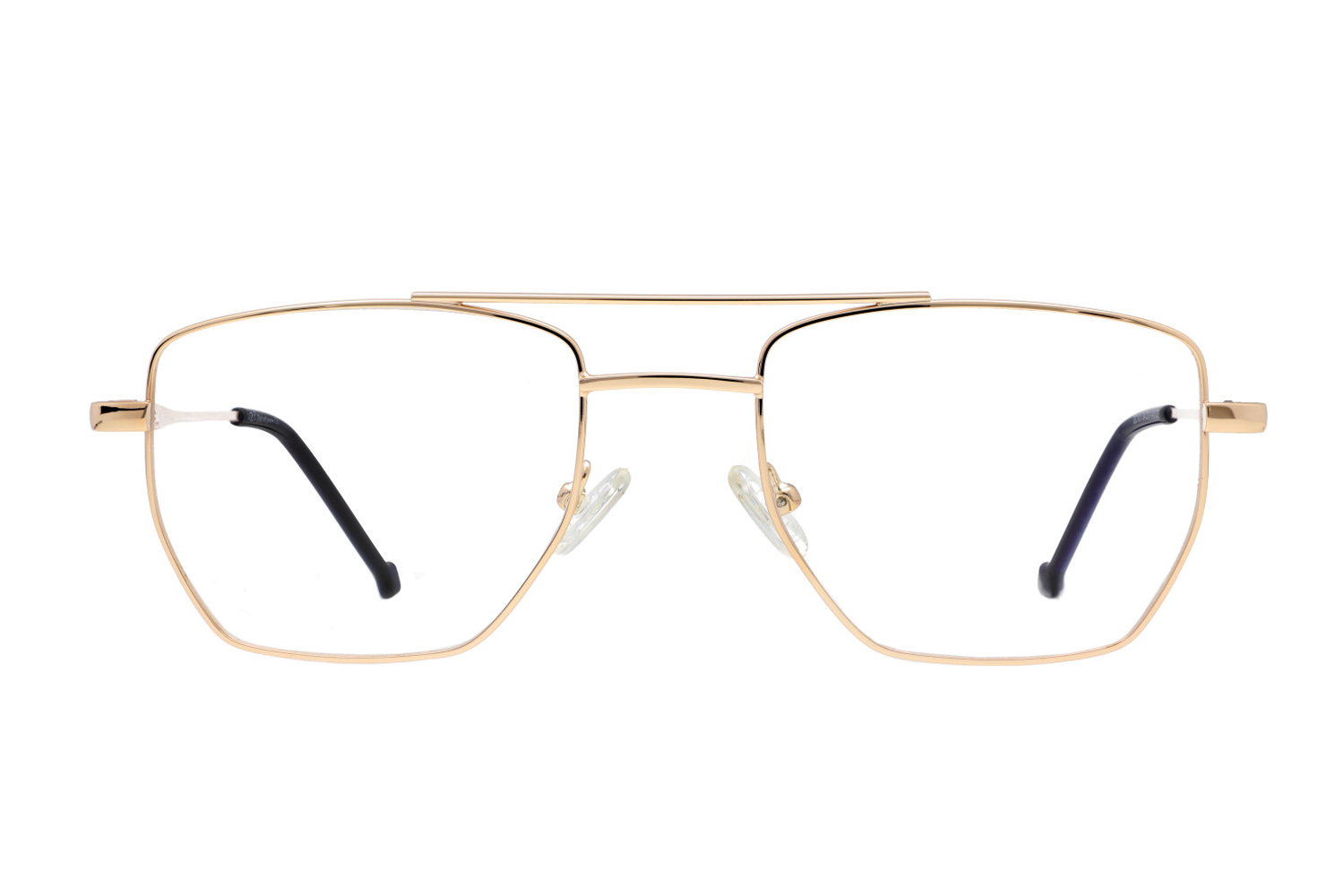 UZO EYEWEAR