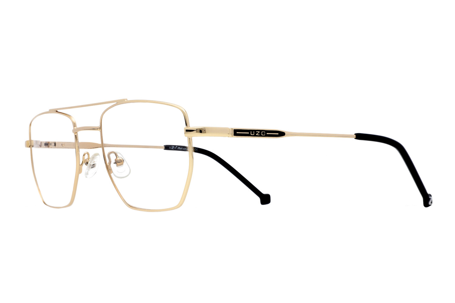 UZO EYEWEAR