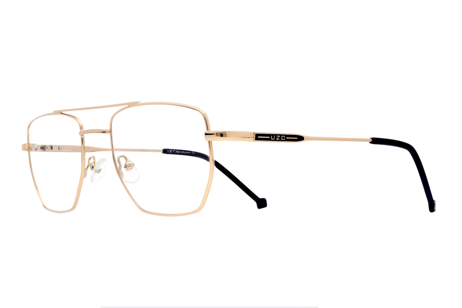 UZO EYEWEAR