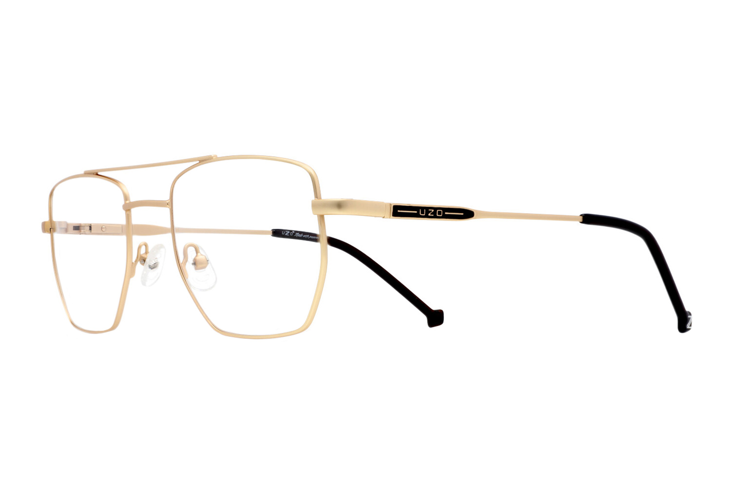 UZO EYEWEAR