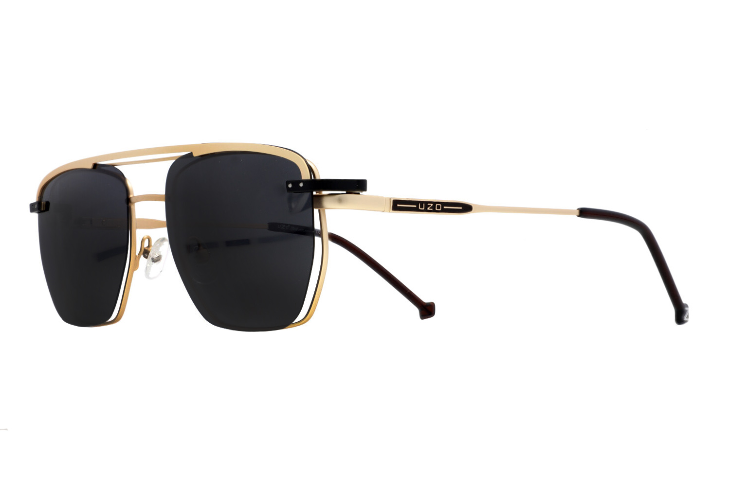 UZO EYEWEAR