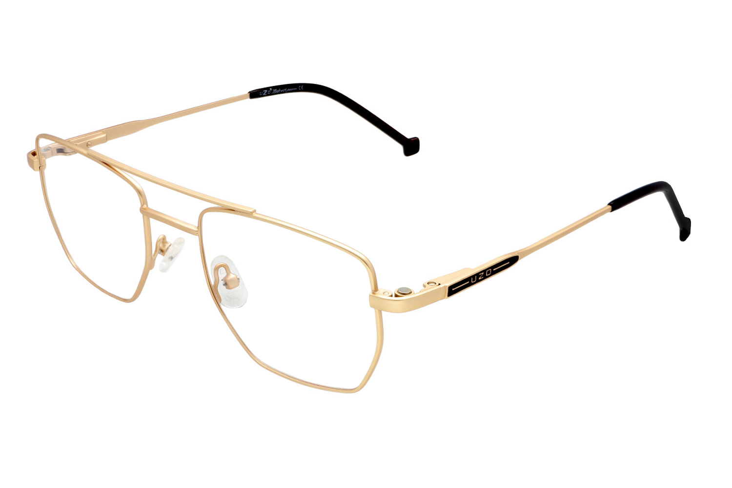 UZO EYEWEAR