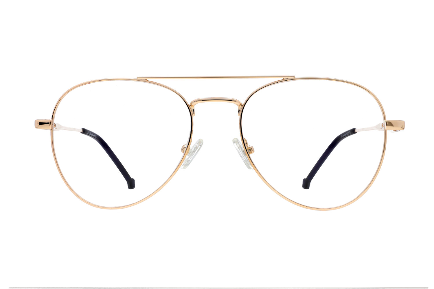 UZO EYEWEAR