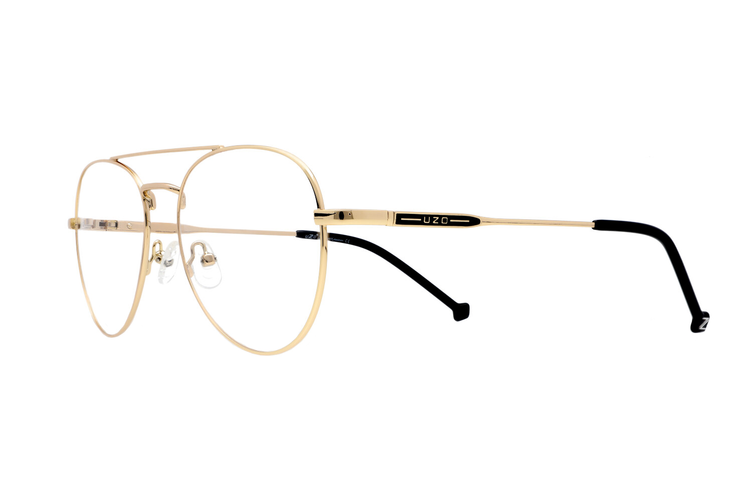 UZO EYEWEAR