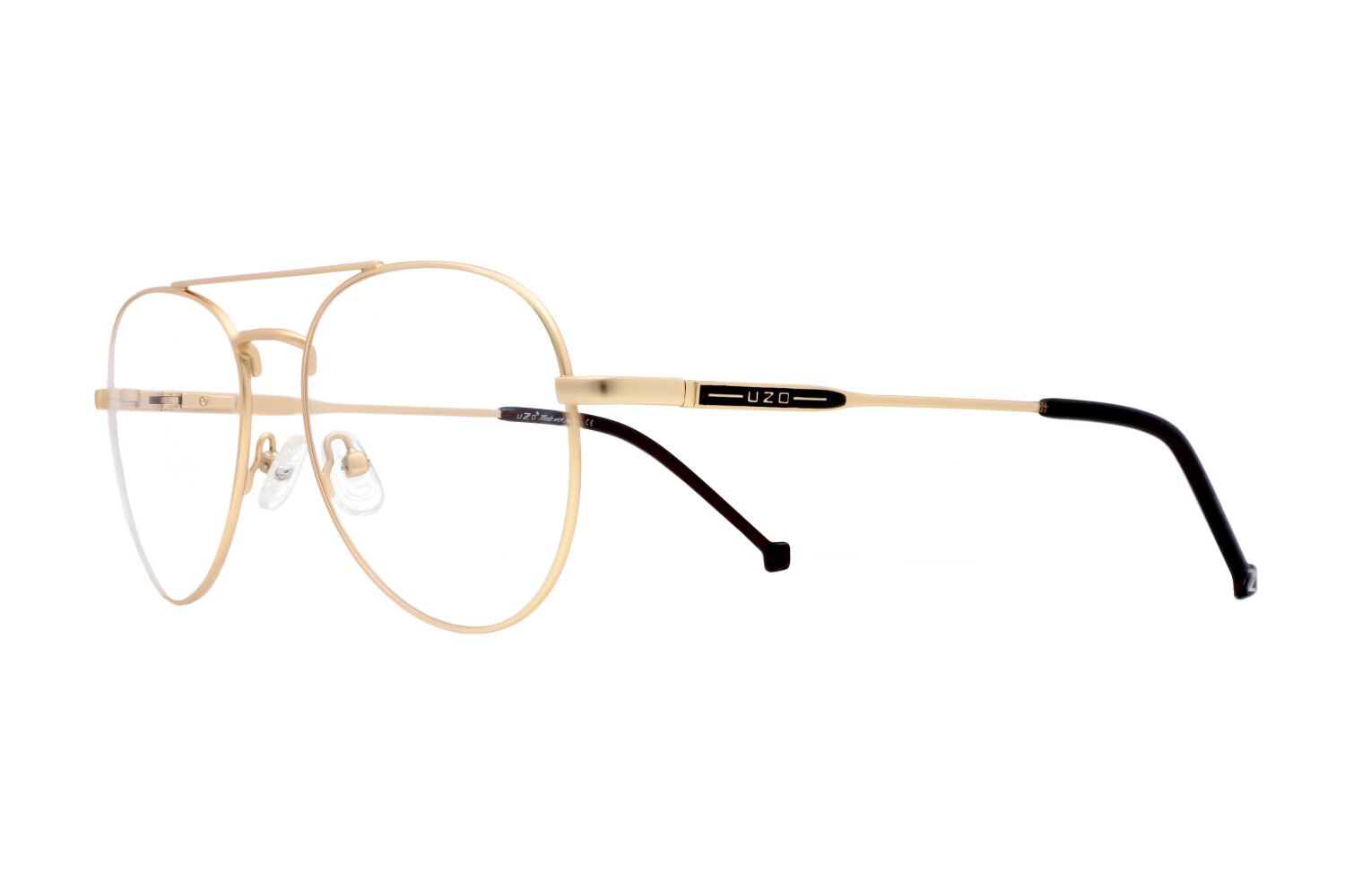 UZO EYEWEAR