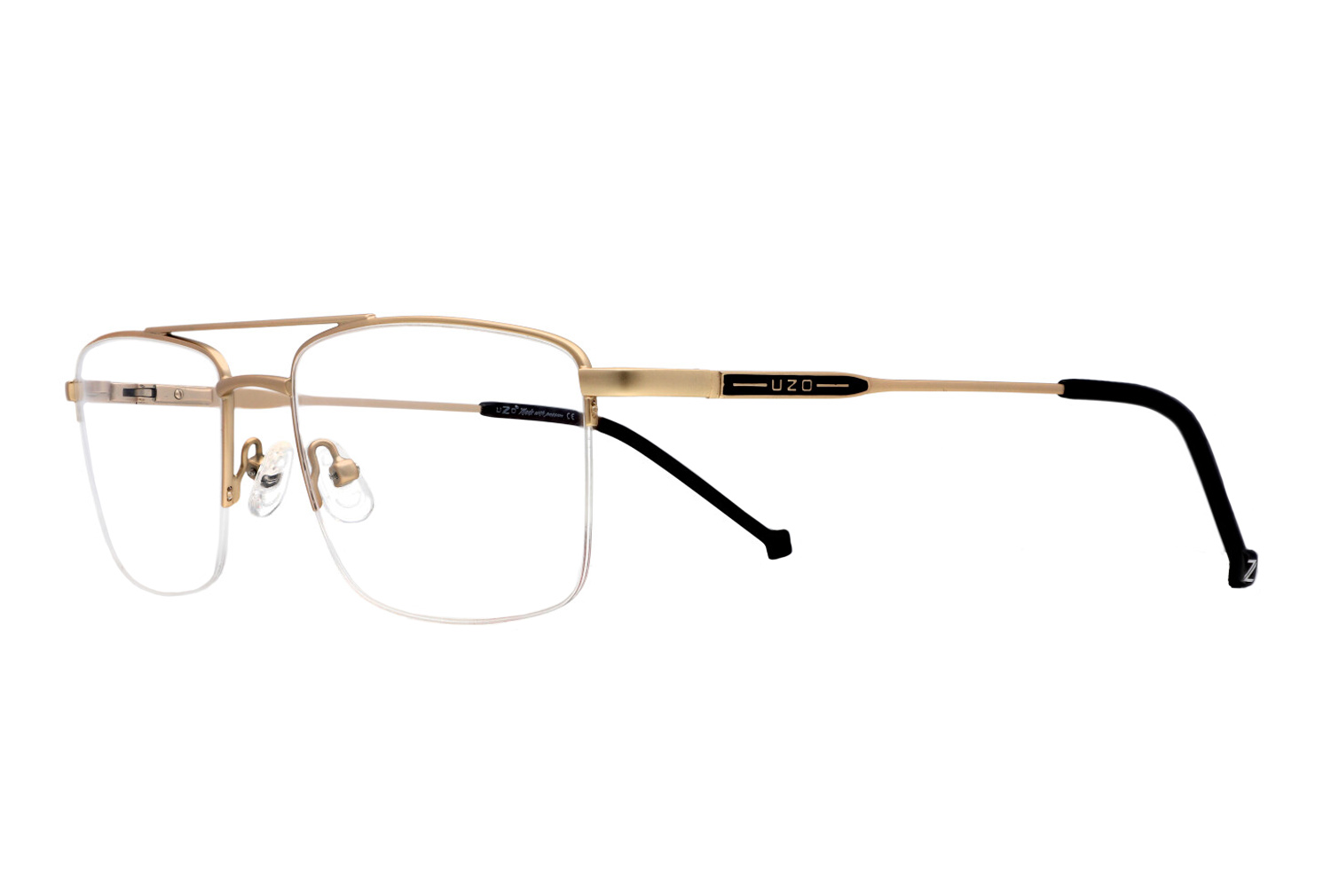 UZO EYEWEAR