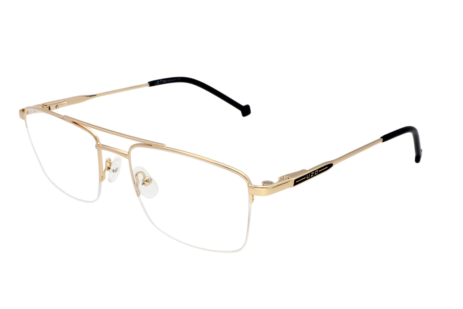 UZO EYEWEAR