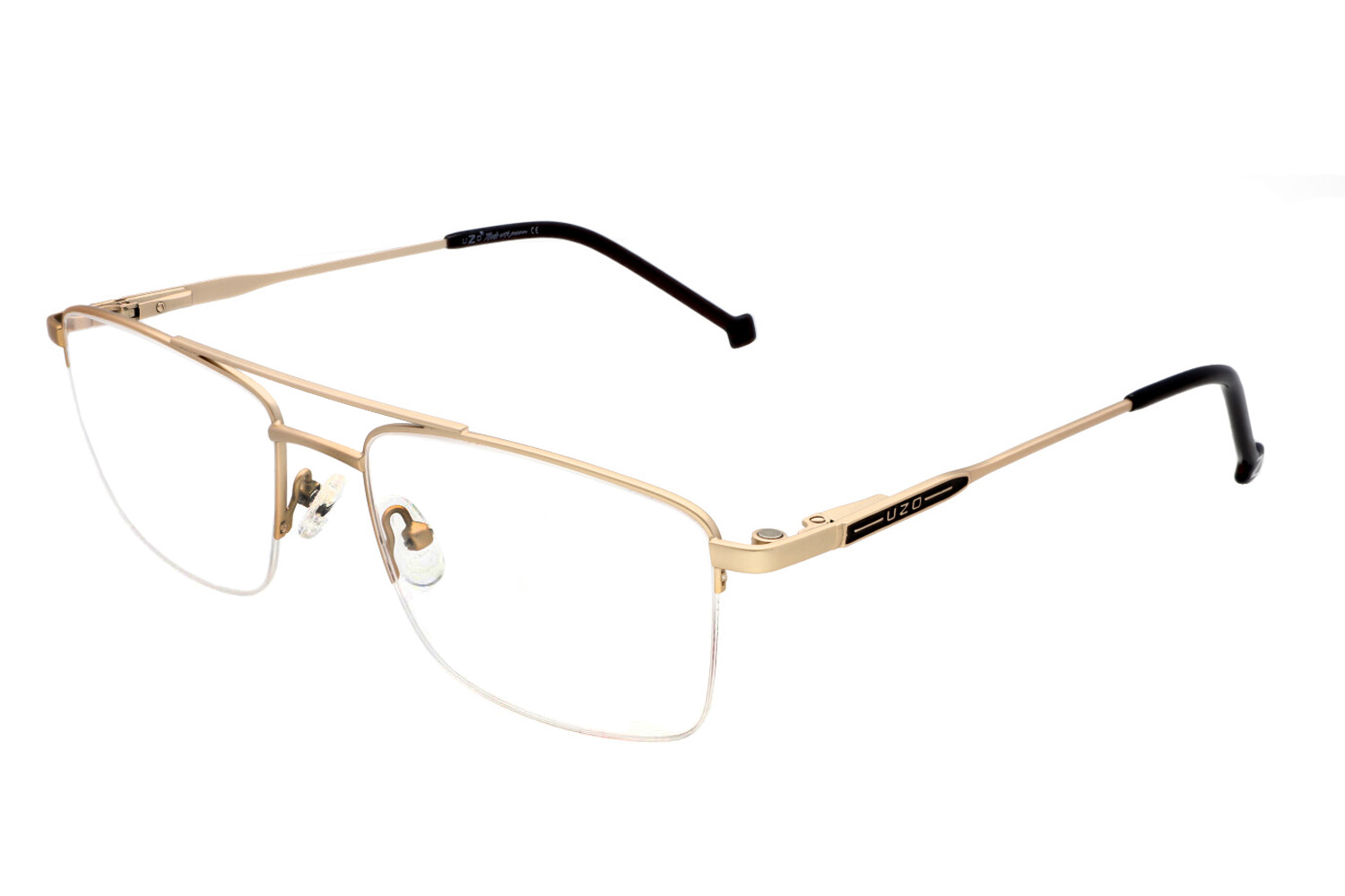 UZO EYEWEAR