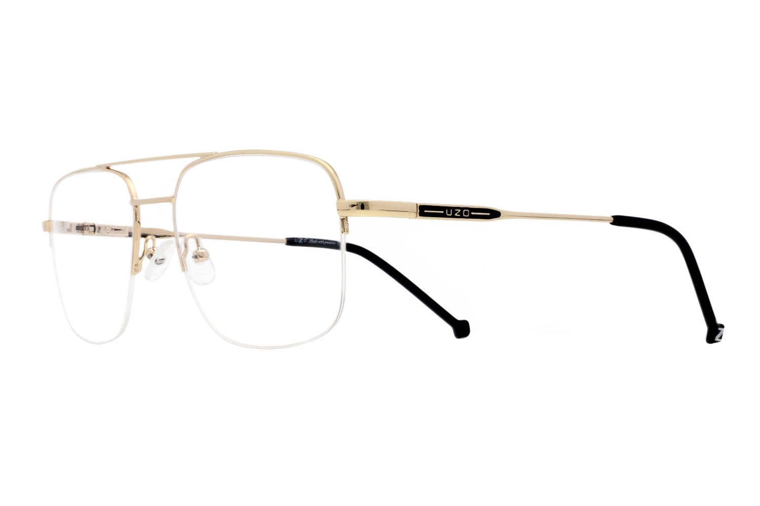 UZO EYEWEAR