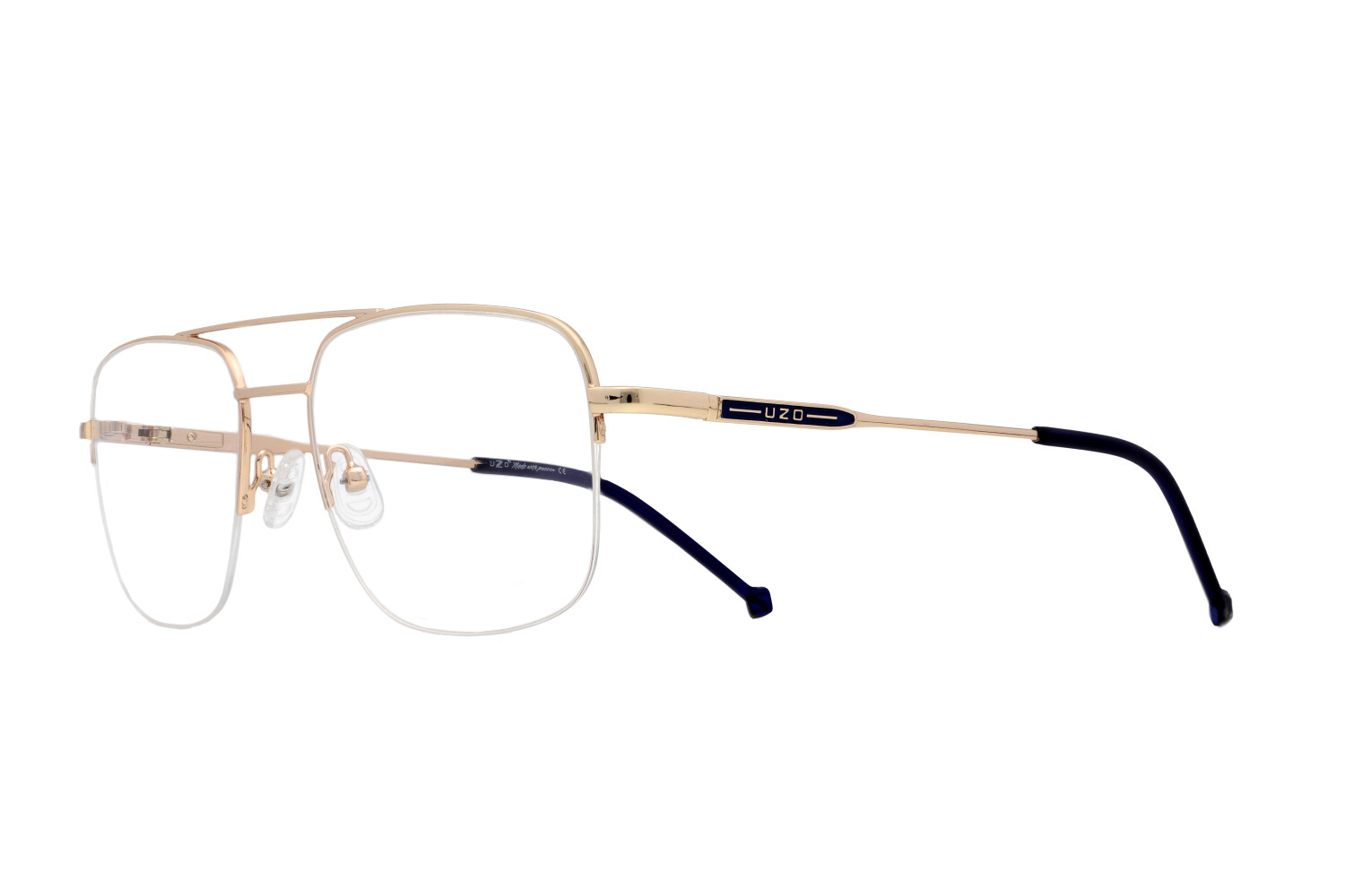 UZO EYEWEAR