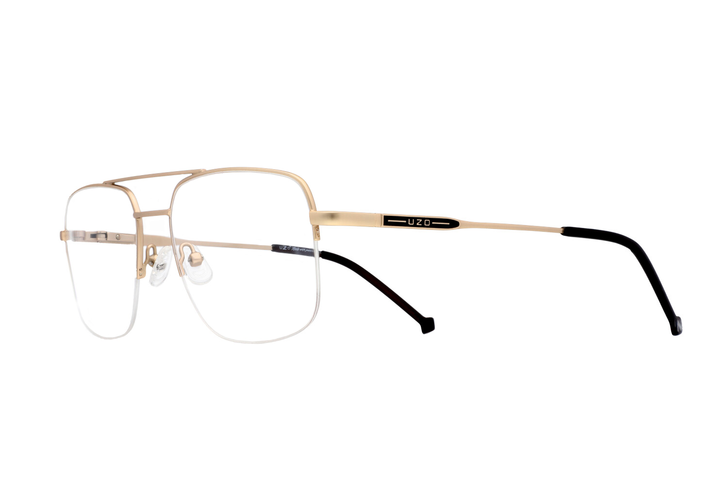 UZO EYEWEAR