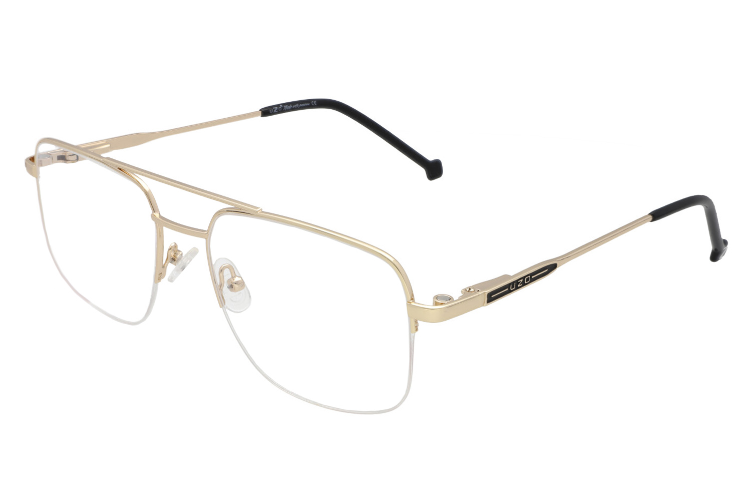 UZO EYEWEAR