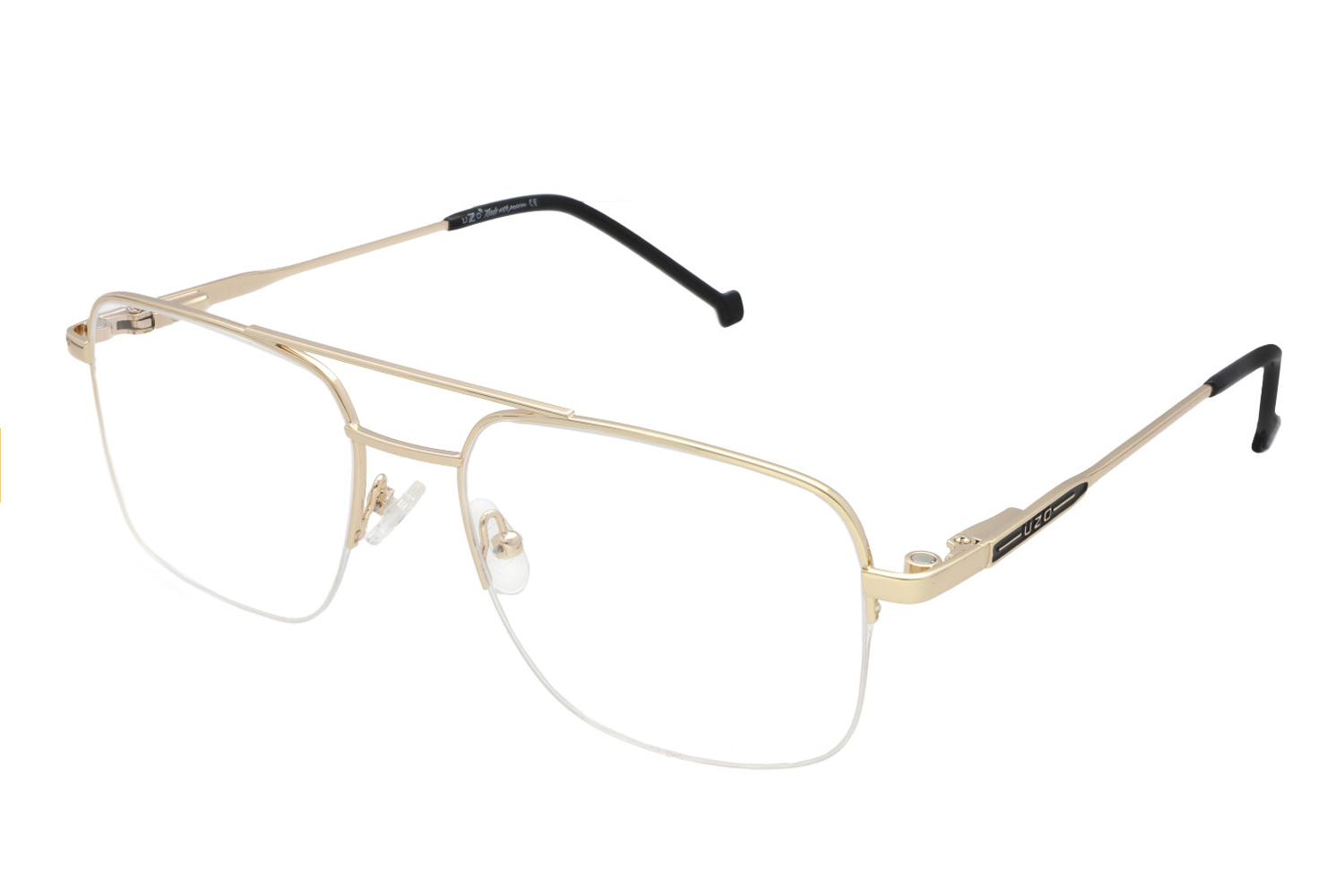 UZO EYEWEAR