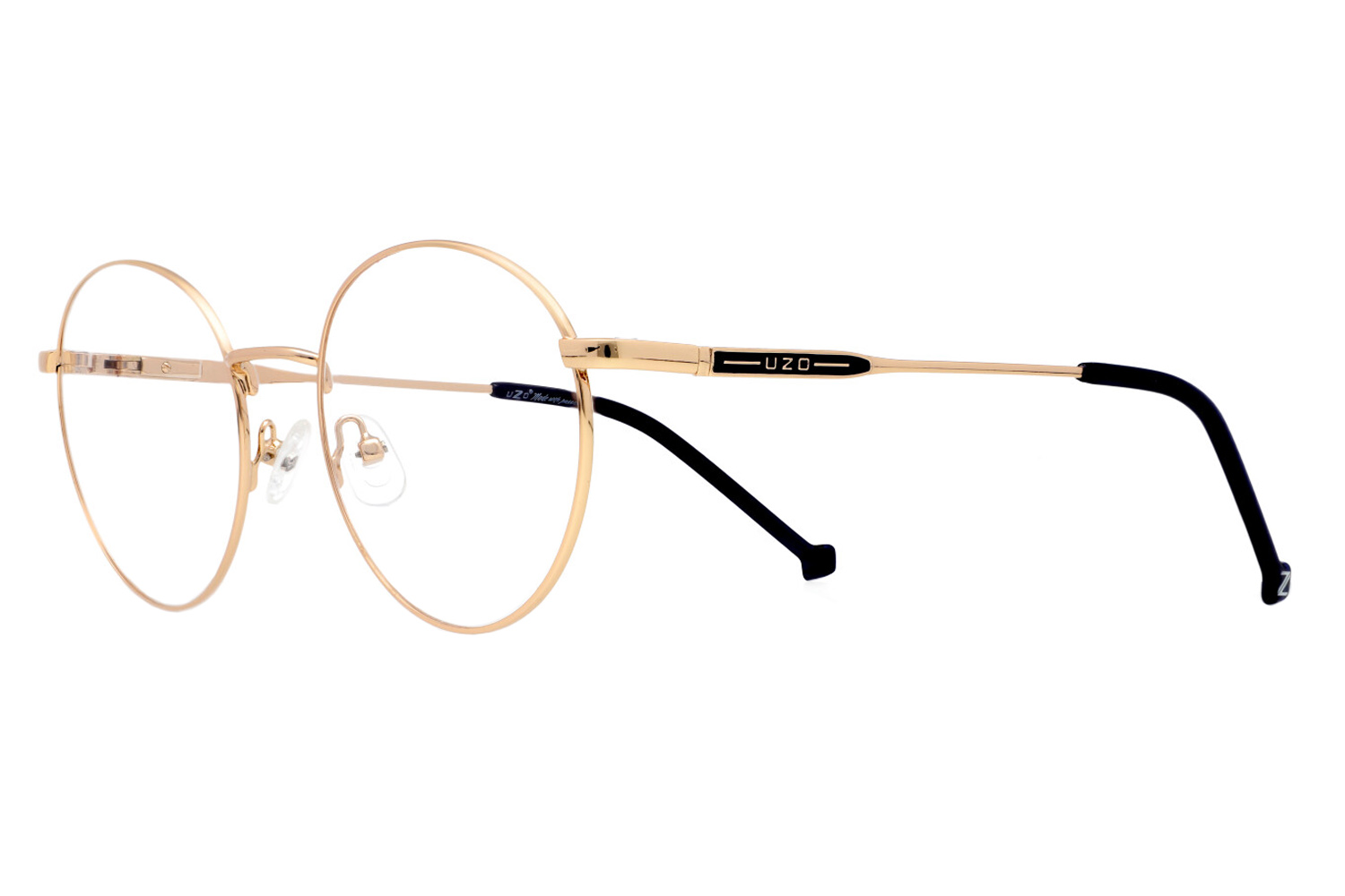 UZO EYEWEAR