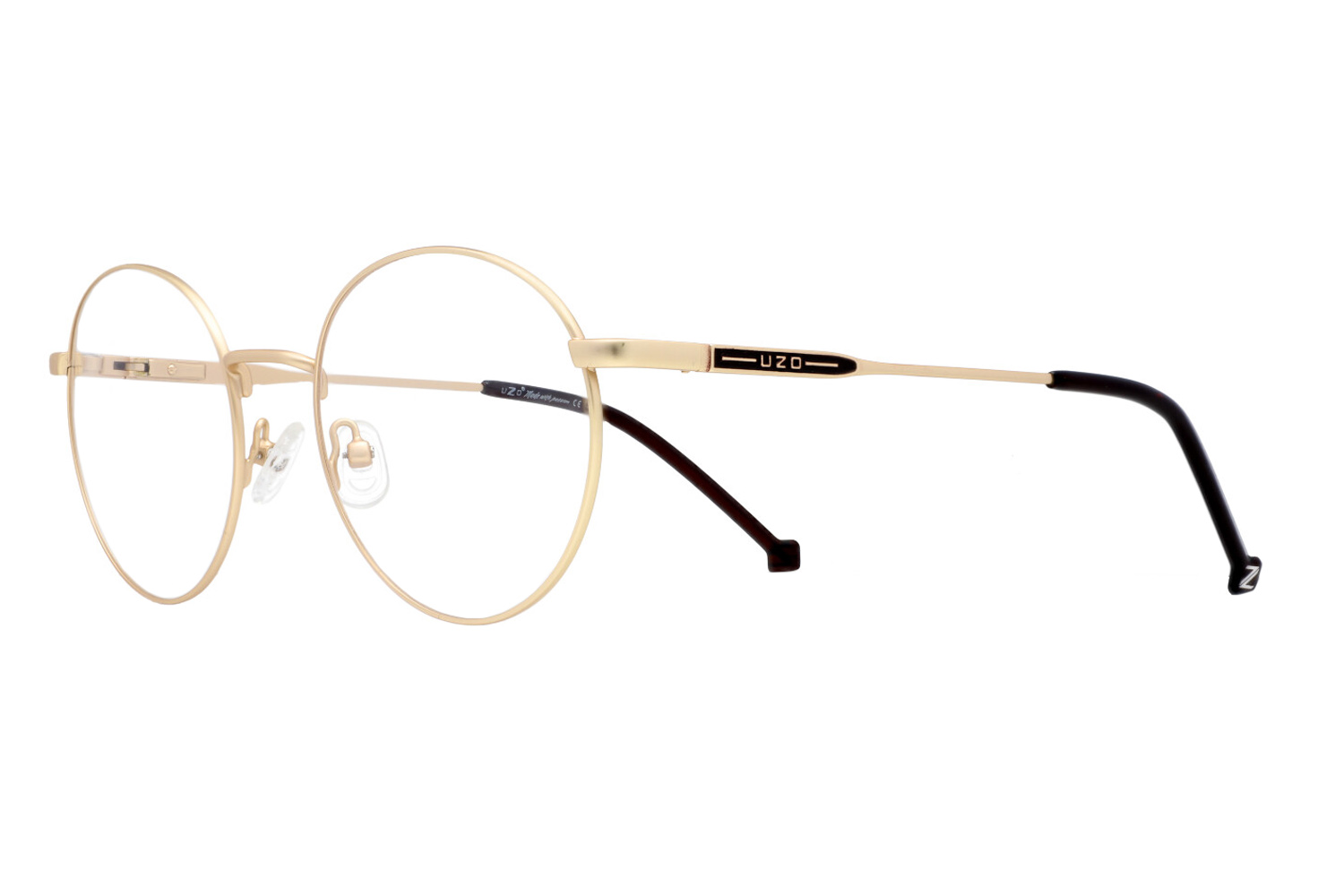 UZO EYEWEAR