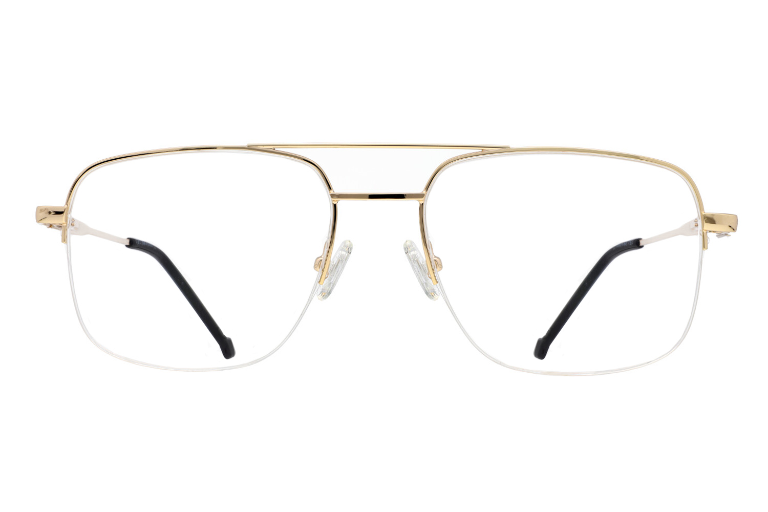 UZO EYEWEAR