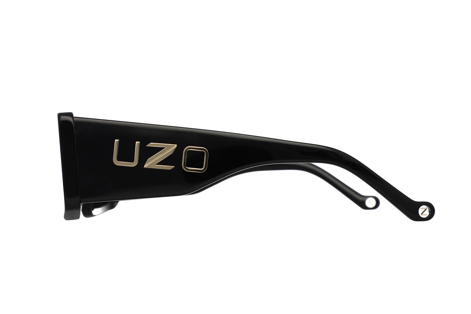 UZO EYEWEAR