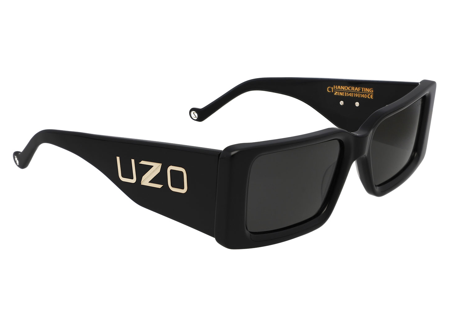 UZO EYEWEAR