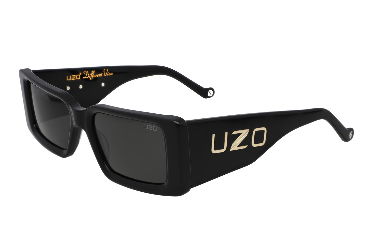 UZO EYEWEAR