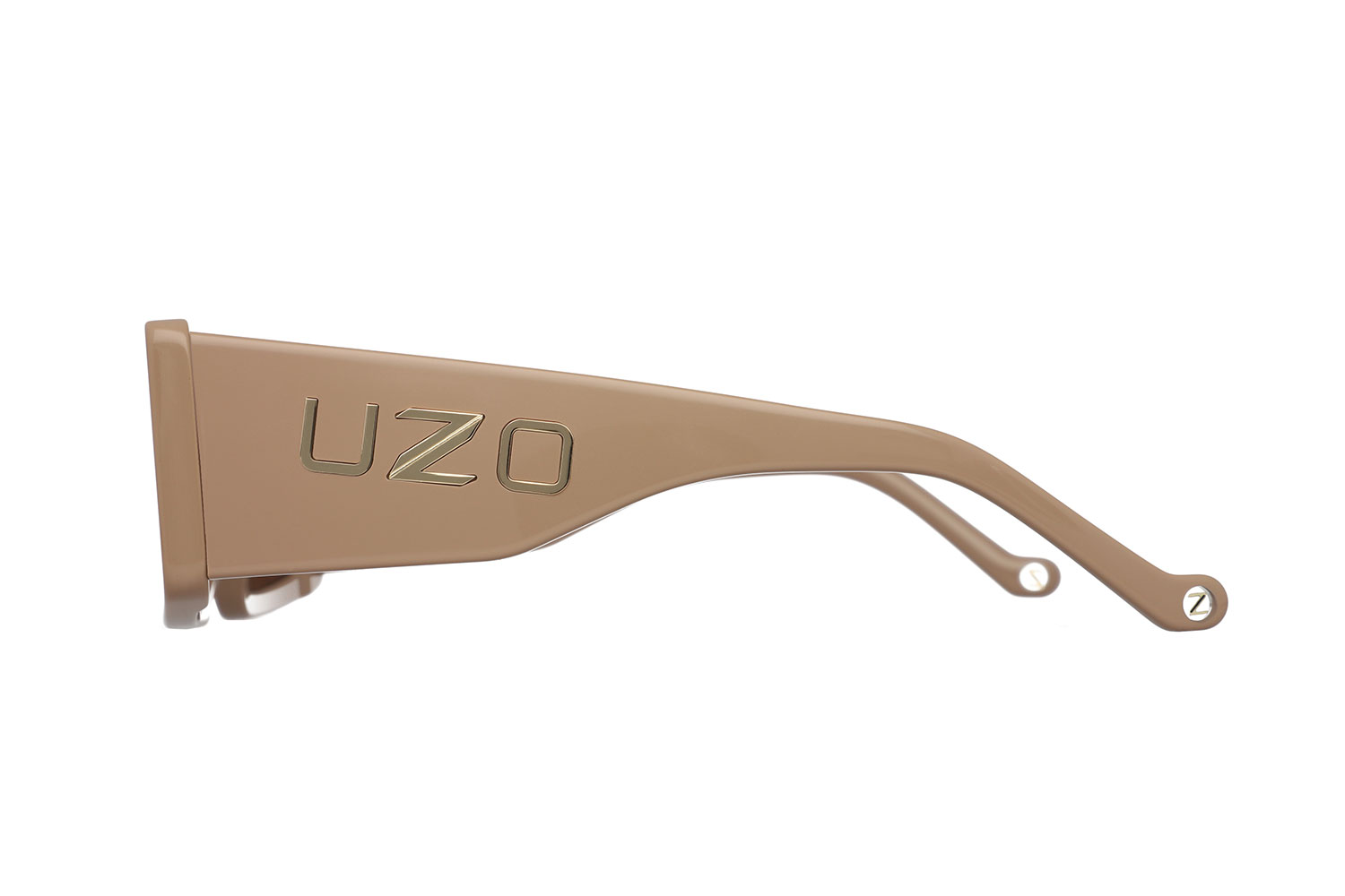 UZO EYEWEAR