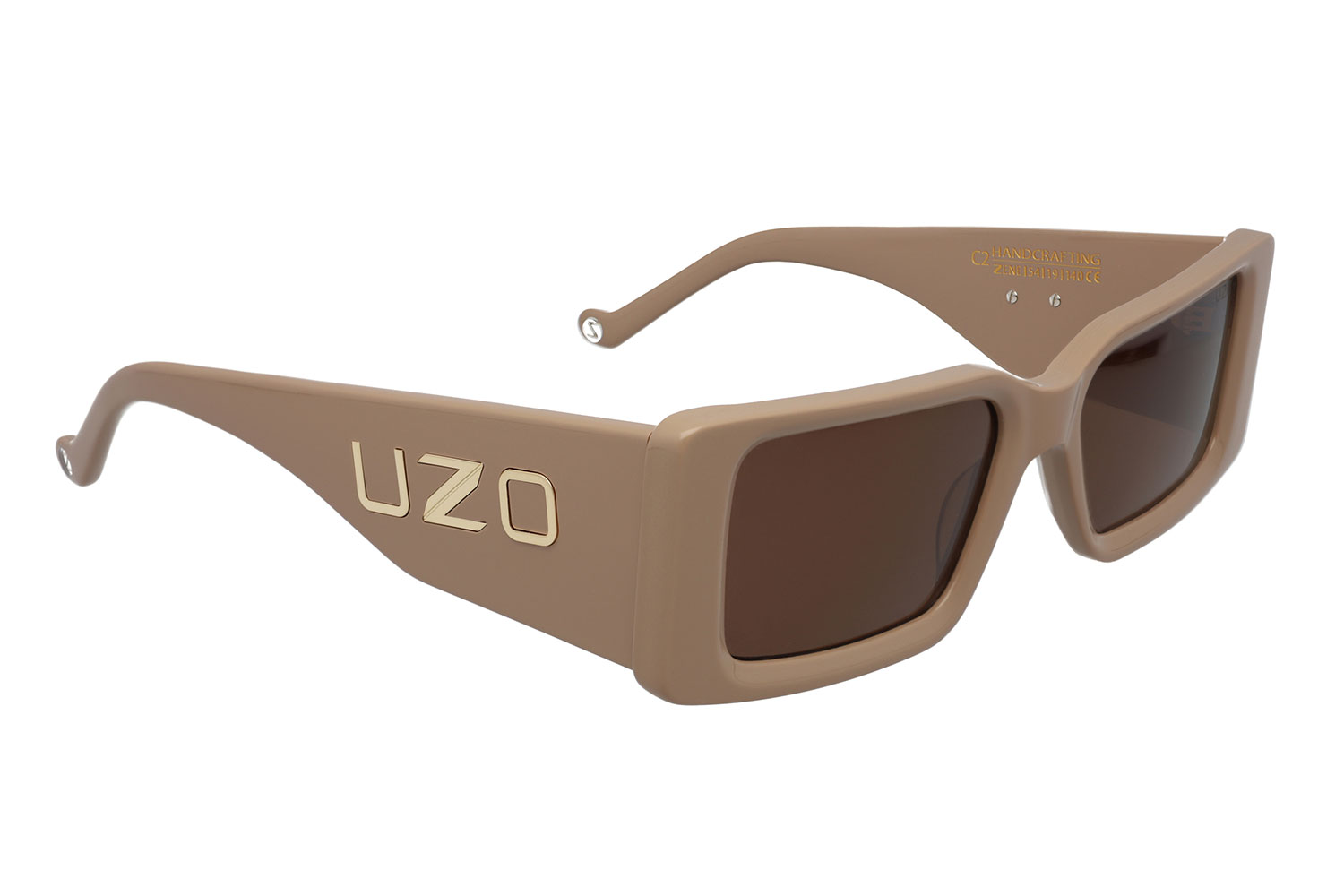 UZO EYEWEAR