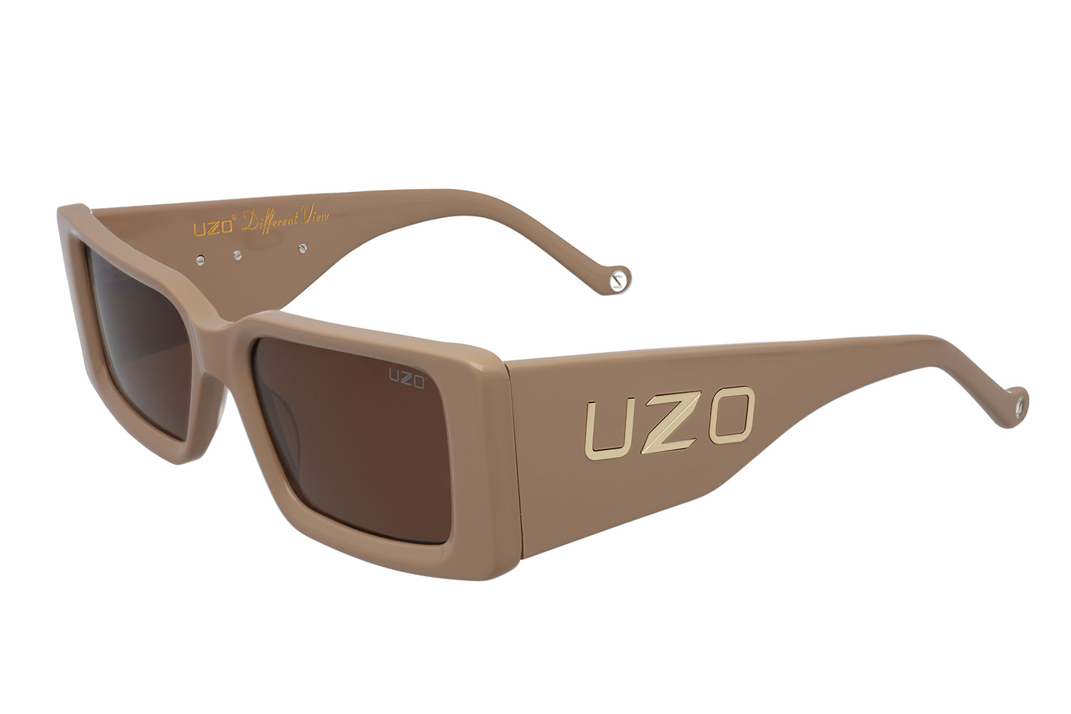 UZO EYEWEAR