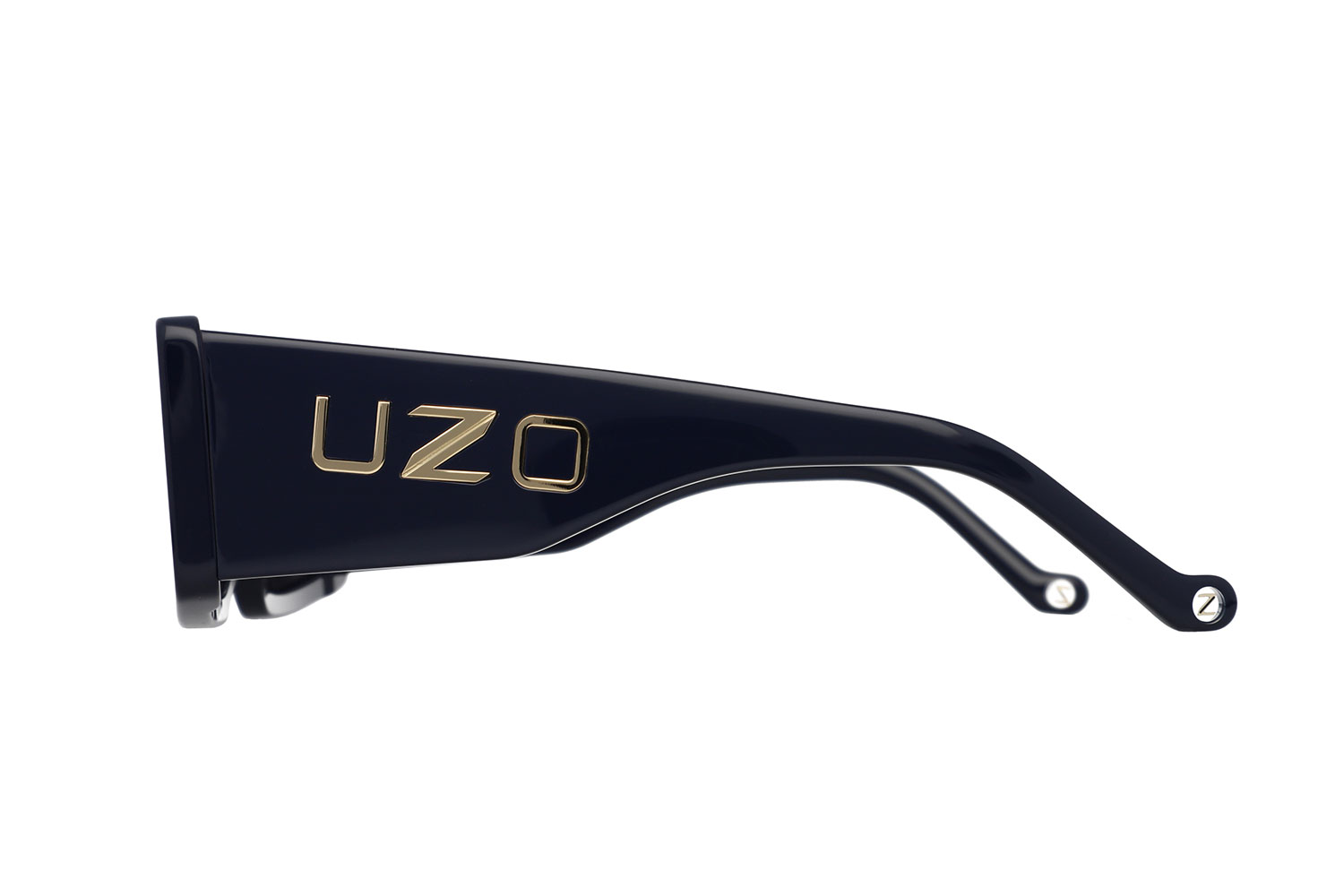 UZO EYEWEAR