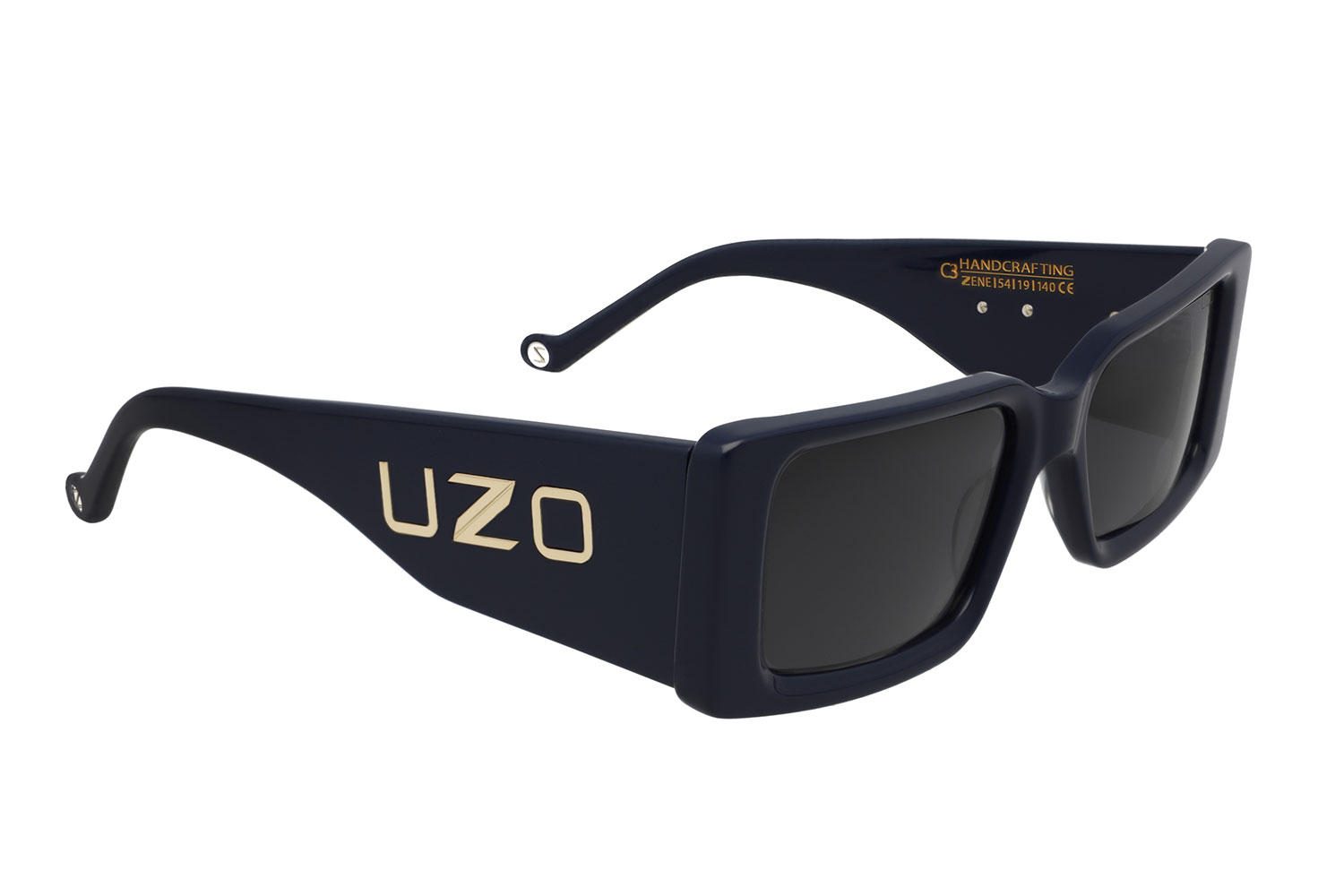 UZO EYEWEAR