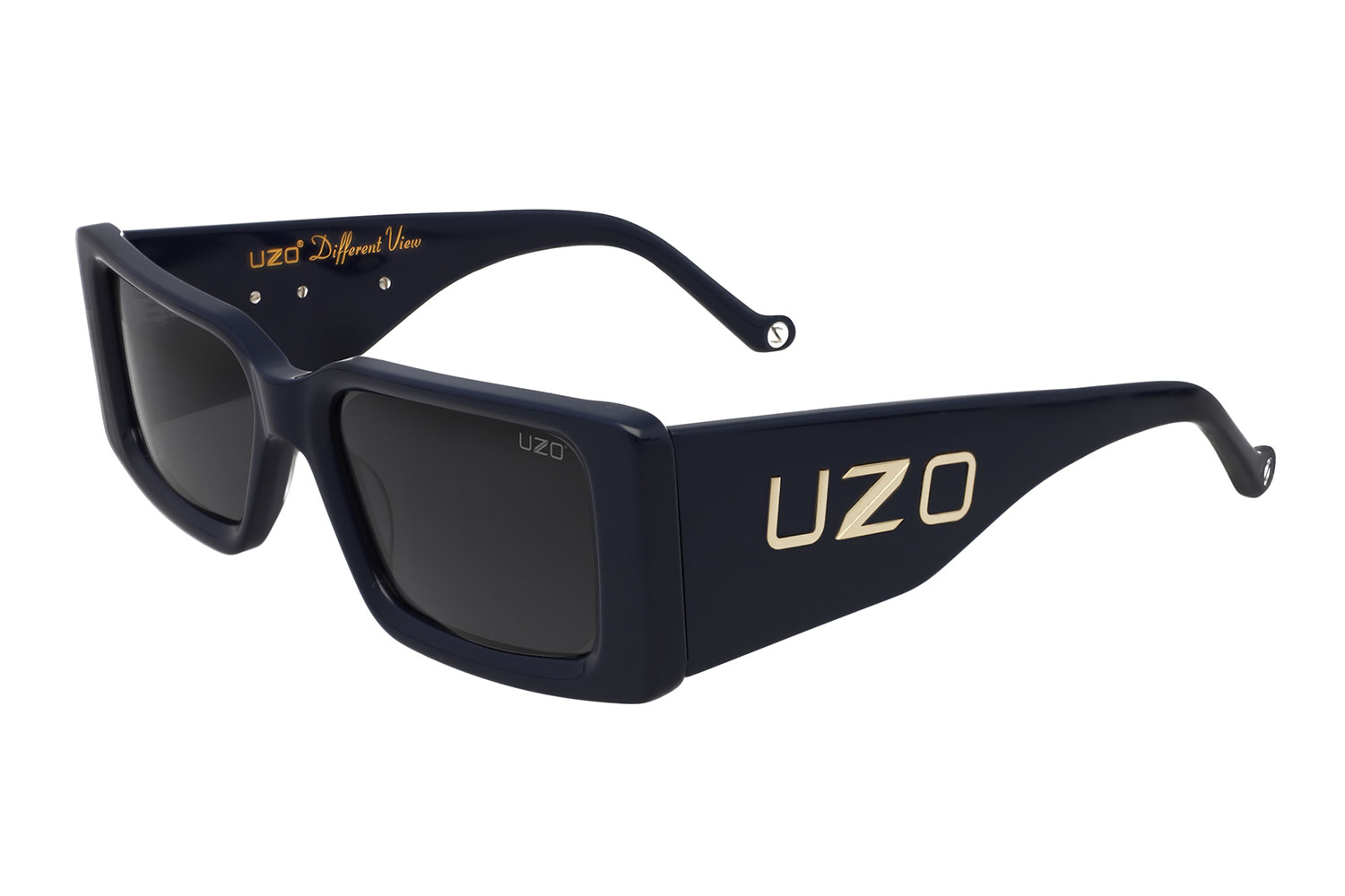 UZO EYEWEAR