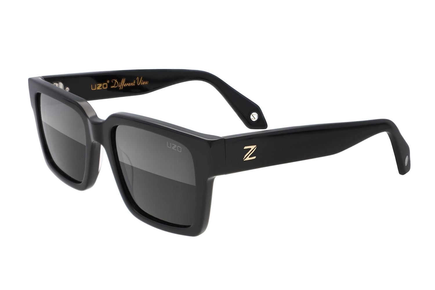 UZO EYEWEAR