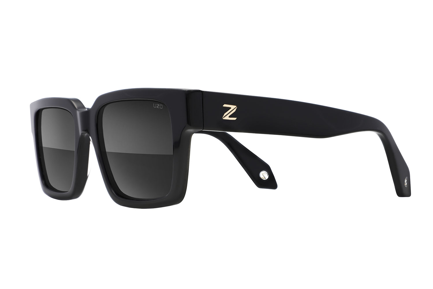 UZO EYEWEAR