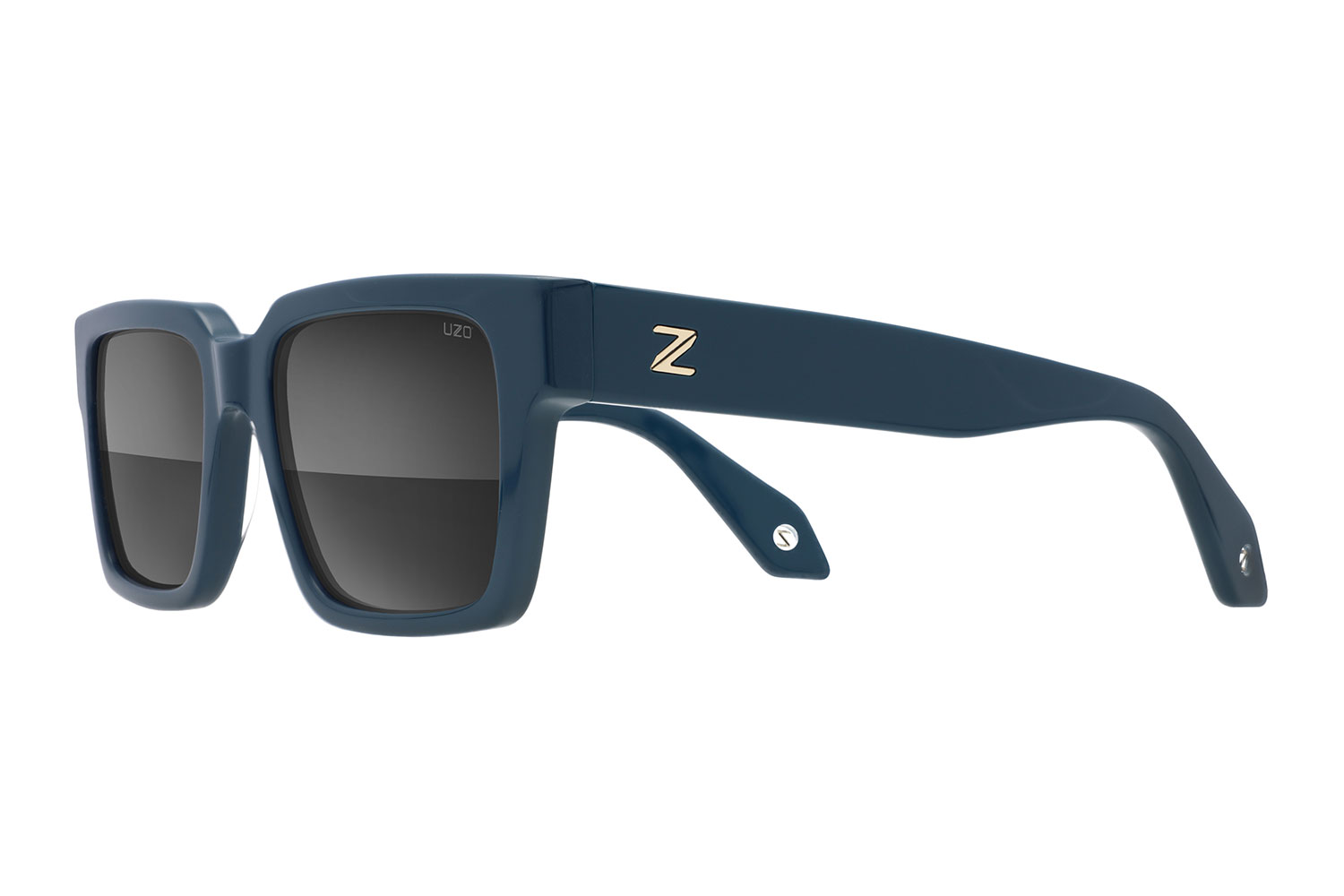 UZO EYEWEAR