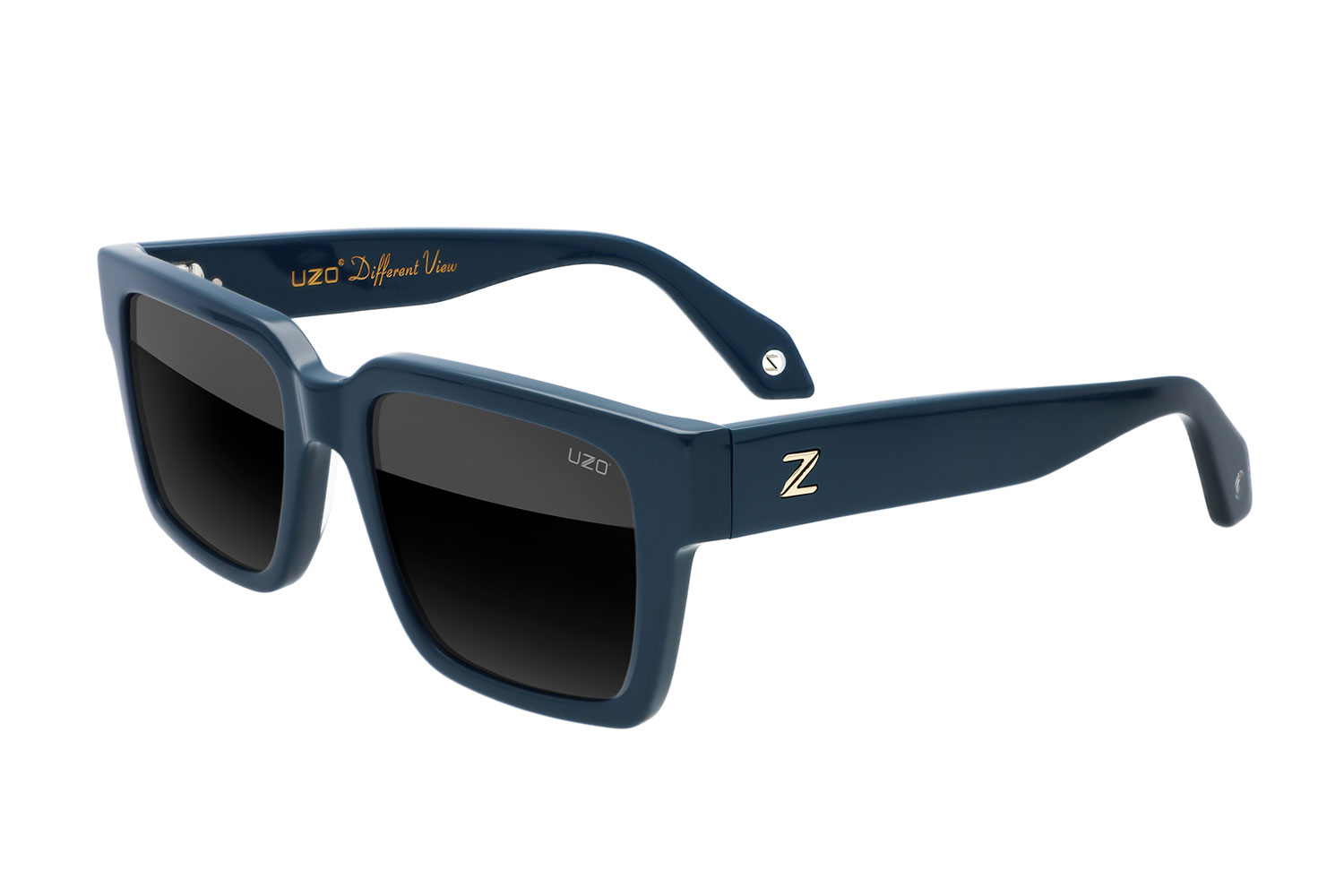 UZO EYEWEAR