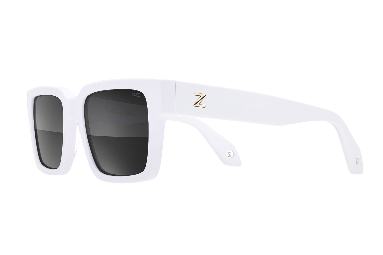 UZO EYEWEAR