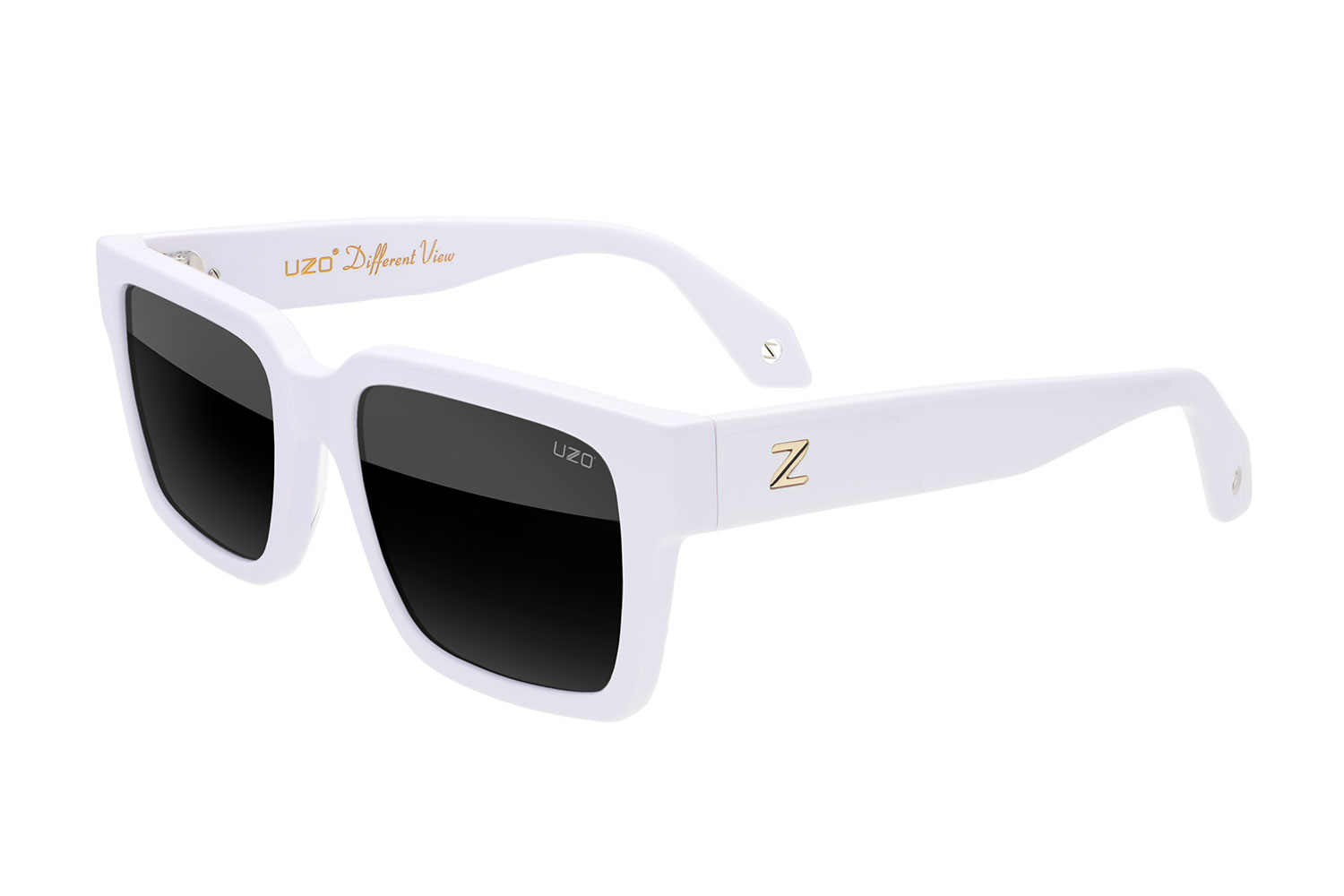 UZO EYEWEAR