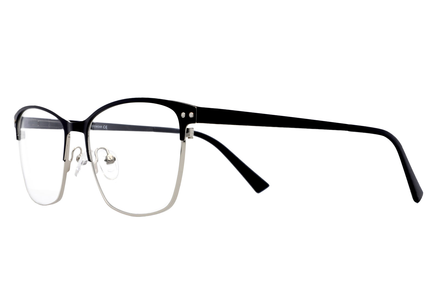 UZO EYEWEAR