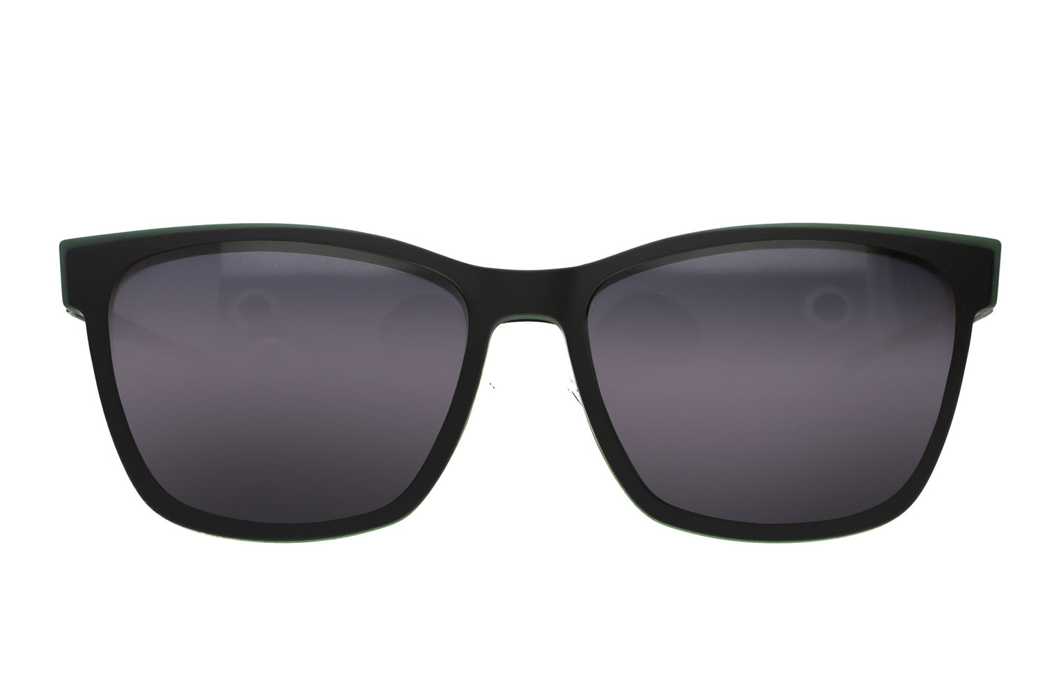 UZO EYEWEAR