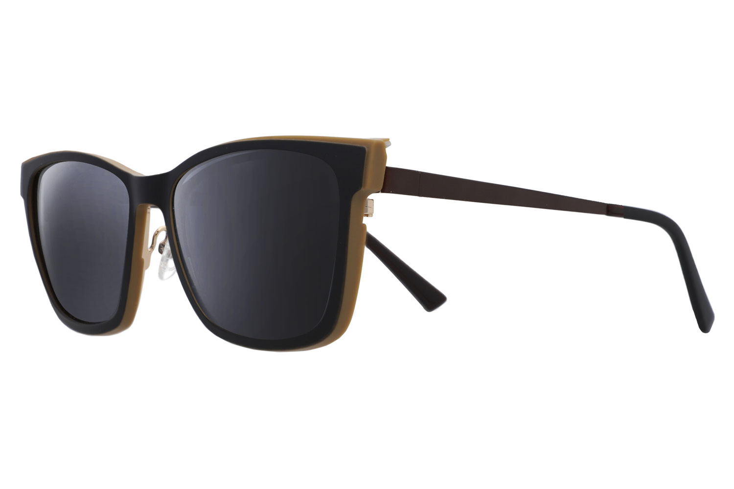 UZO EYEWEAR