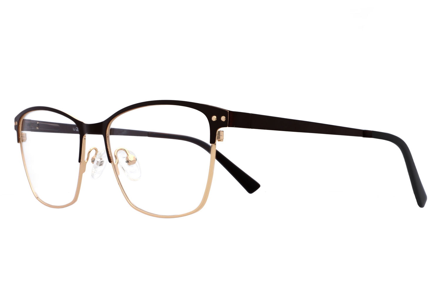 UZO EYEWEAR