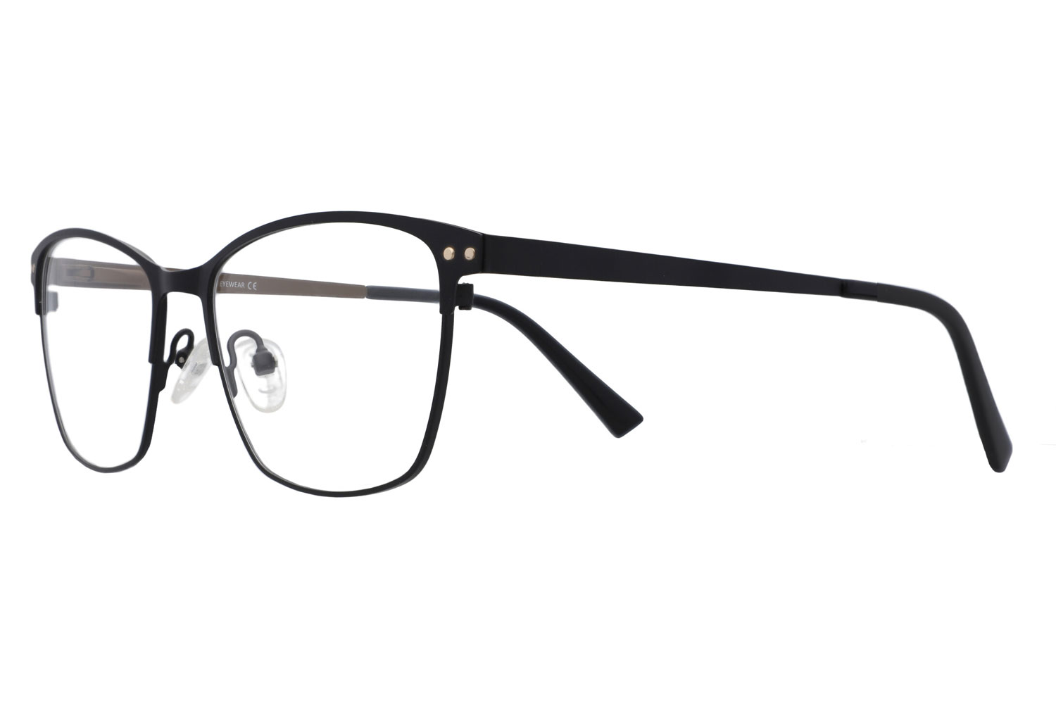 UZO EYEWEAR