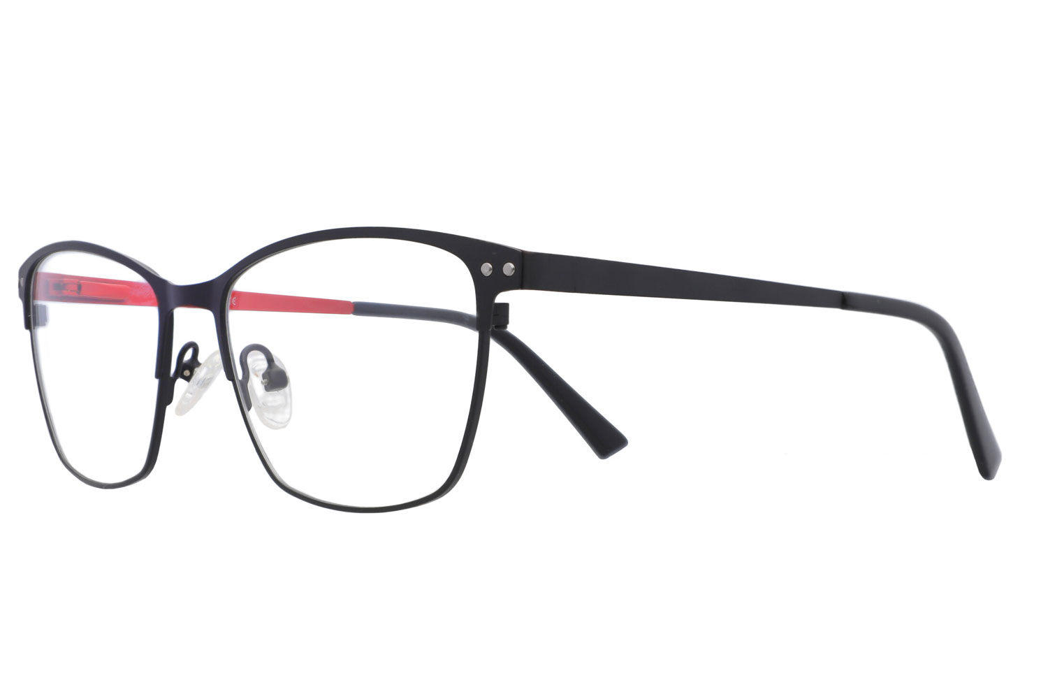 UZO EYEWEAR