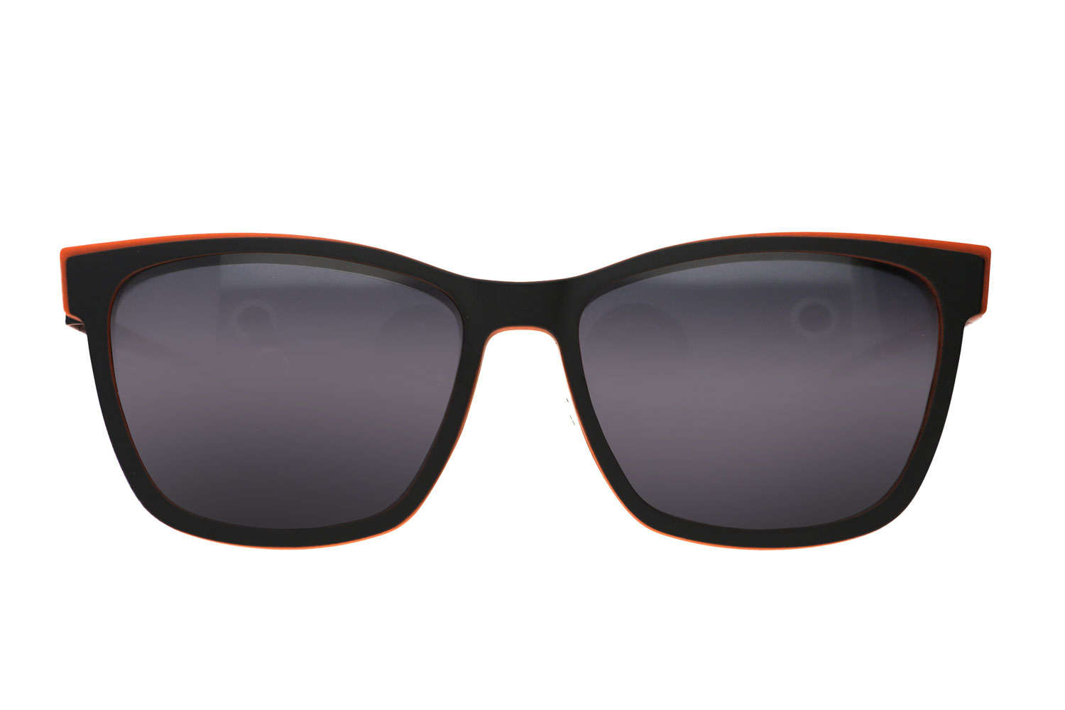 UZO EYEWEAR