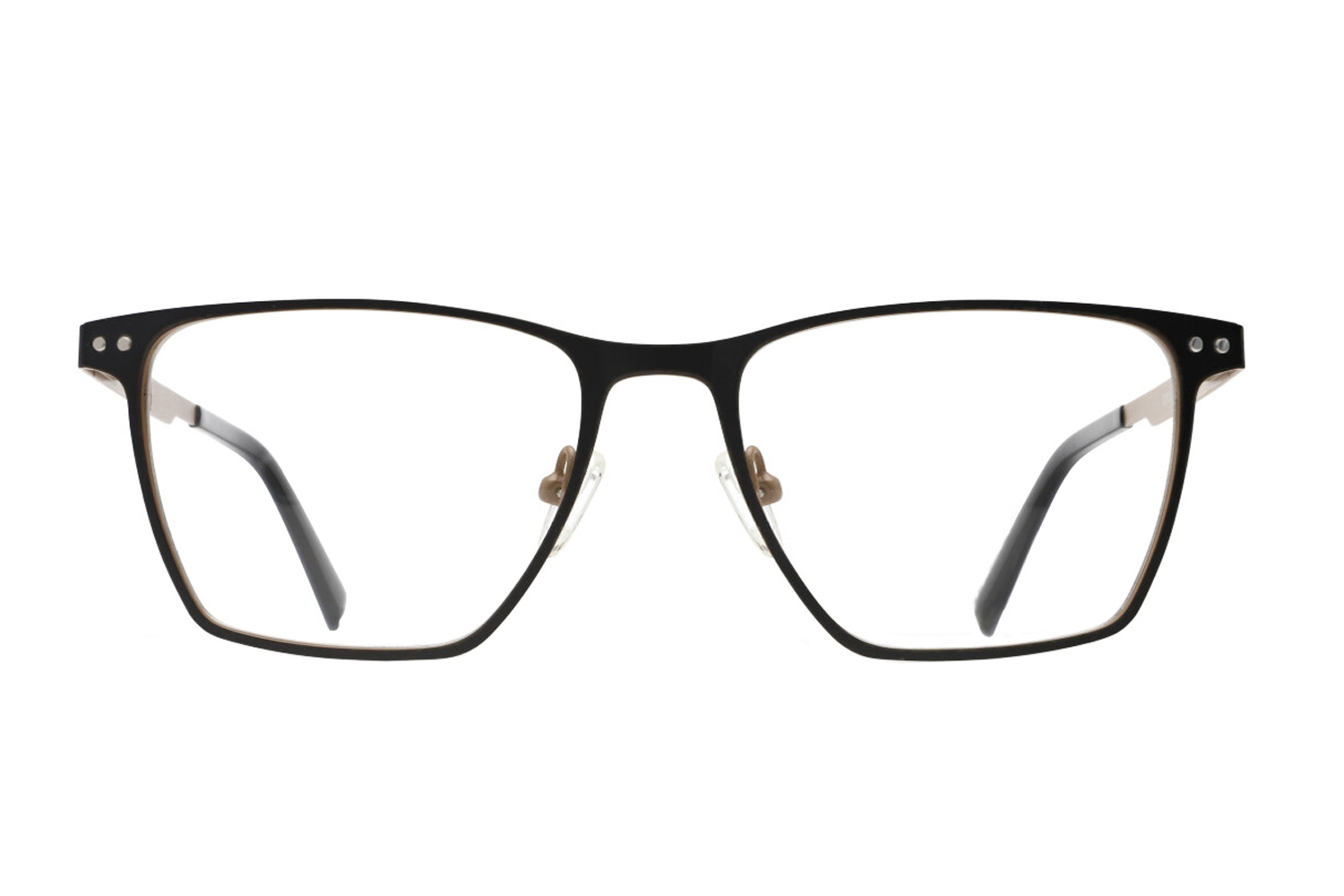 UZO EYEWEAR