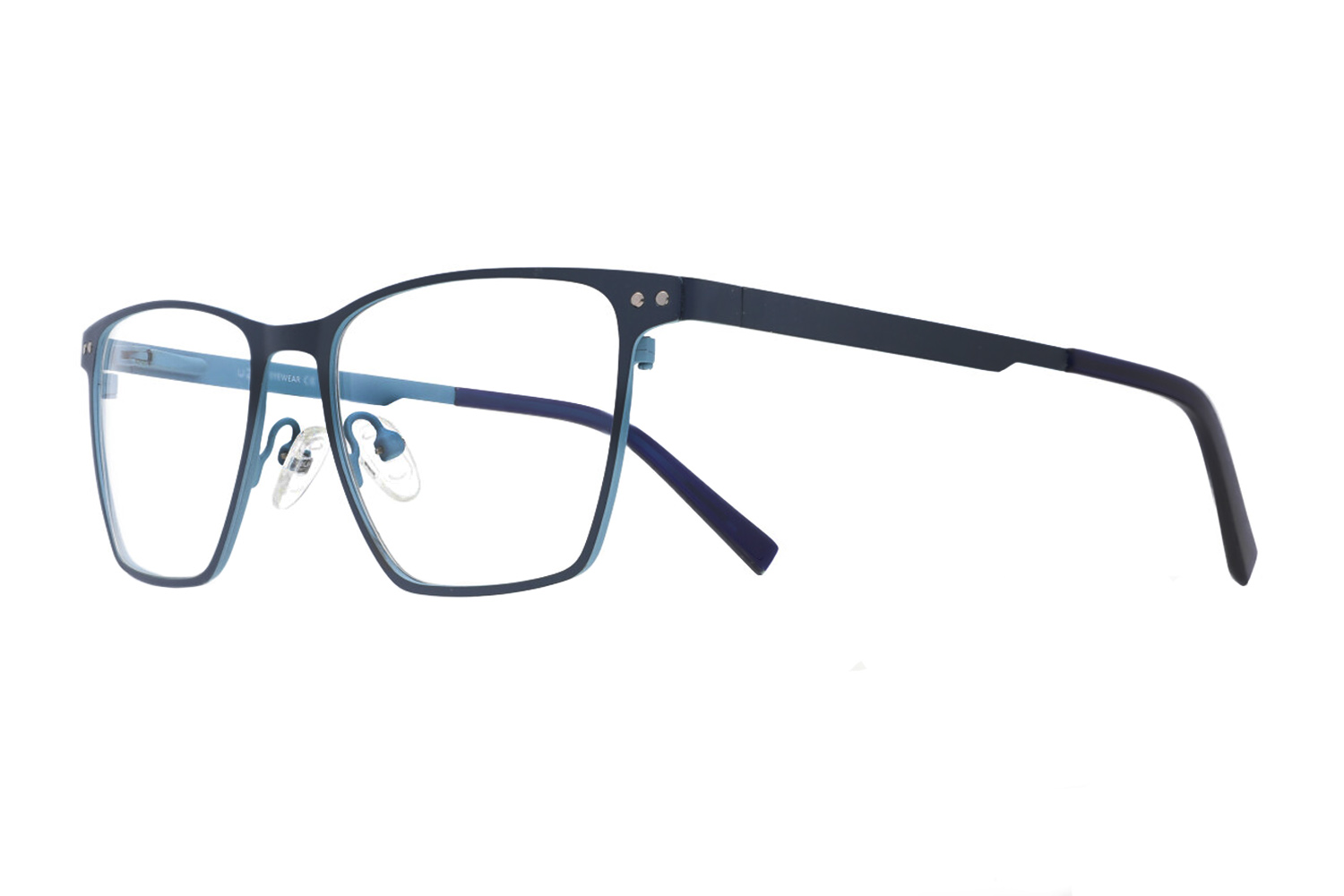 UZO EYEWEAR