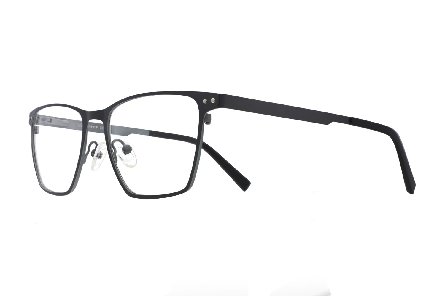 UZO EYEWEAR