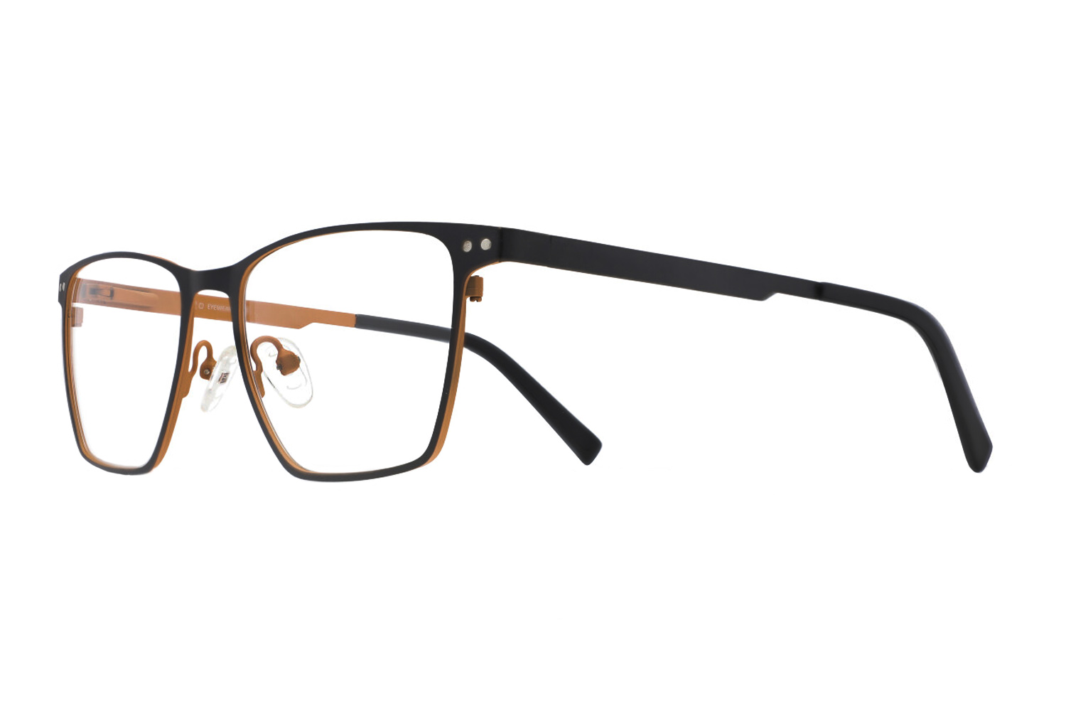 UZO EYEWEAR