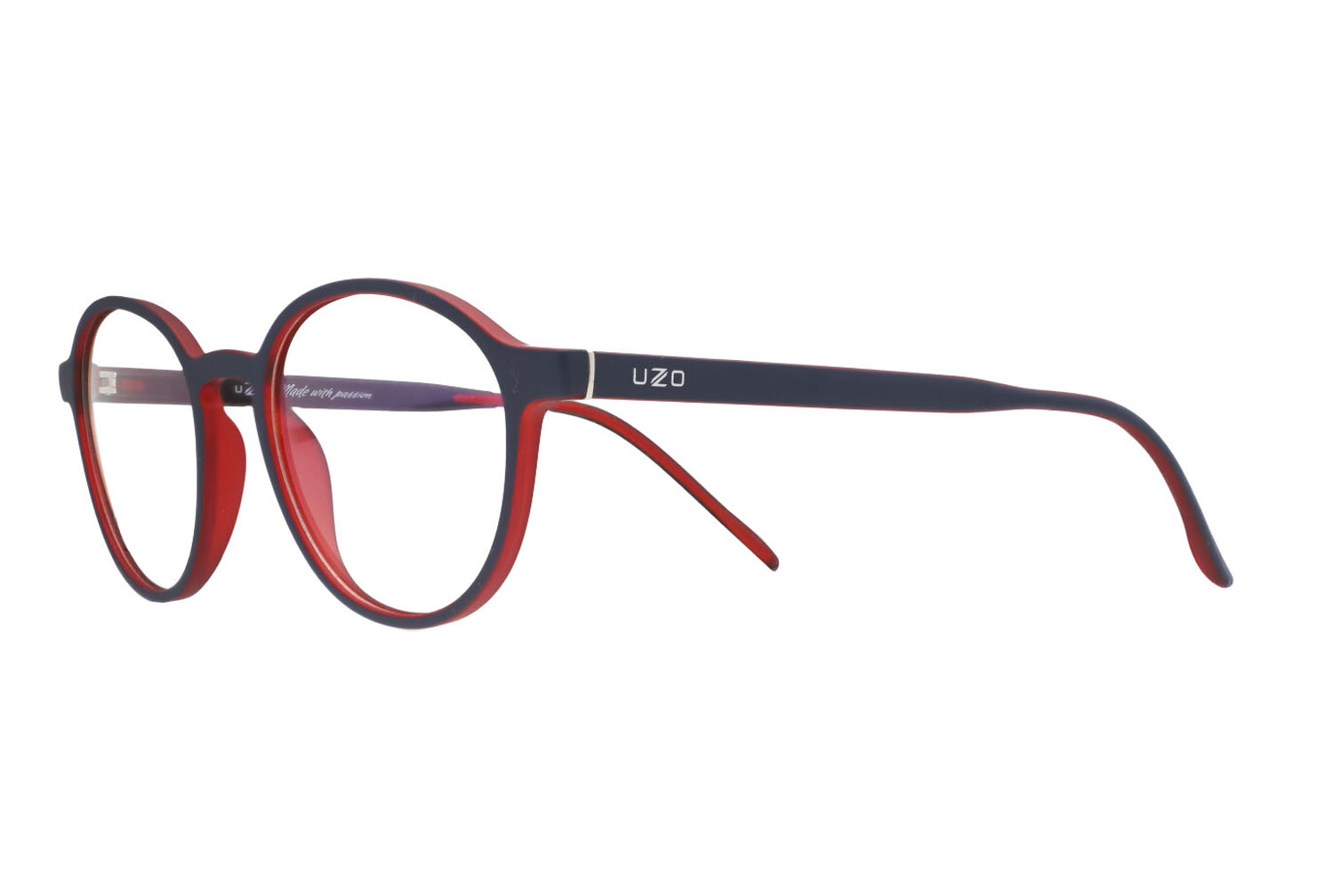 UZO EYEWEAR